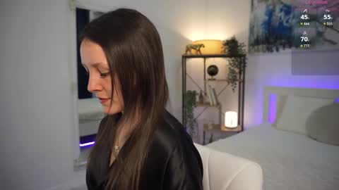 Sindy online show from March 3, 2026, 8:53 am