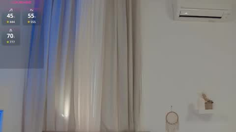 Sindy online show from April 27, 2026, 5:38 am