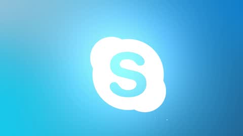 SANDY online show from January 29, 2025, 8:56 pm