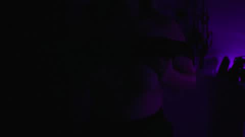 SANDY online show from February 16, 2025, 6:10 pm