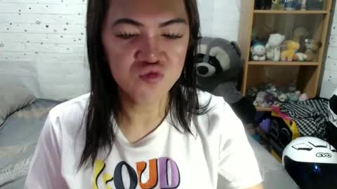 mistresssexymhacy69 online show from January 22, 2025, 3:52 am