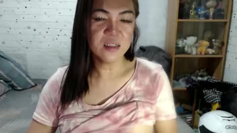 mistresssexymhacy69 online show from February 1, 2025, 7:26 am