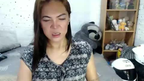 mistresssexymhacy69 online show from March 2, 2025, 2:41 am