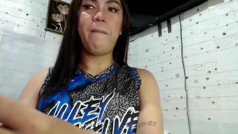 mistresssexymhacy69 online show from March 4, 2025, 11:11 pm