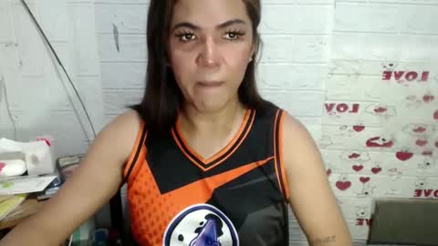 mistresssexymhacy69 online show from March 12, 2025, 7:35 am