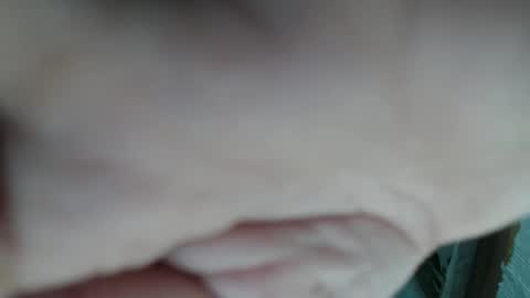 mistresssexymhacy69 online show from September 12, 2025, 8:14 am