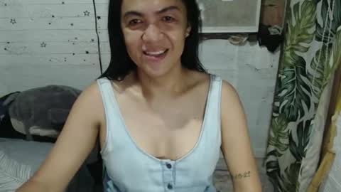 mistresssexymhacy69 online show from September 22, 2025, 11:51 pm