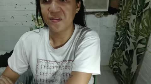 mistresssexymhacy69 online show from October 22, 2025, 4:02 am