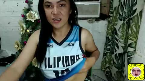 mistresssexymhacy69 online show from October 23, 2025, 2:00 am