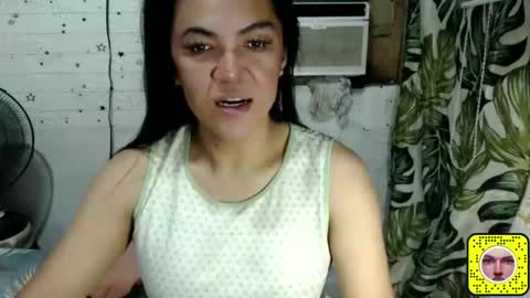 mistresssexymhacy69 online show from November 30, 2025, 6:39 am