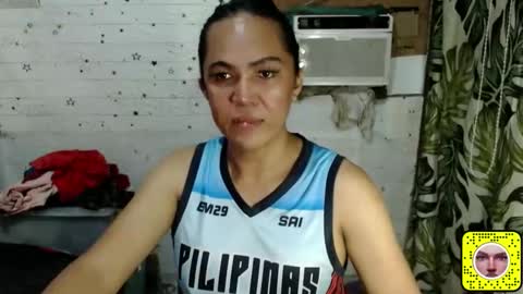 mistresssexymhacy69 online show from January 19, 2026, 2:37 am