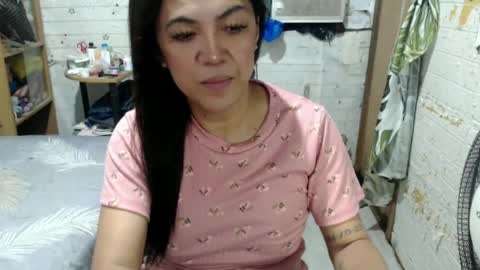 Snapshot of mistresssexymhacy69 chatting on June 27, 2026, 3:50 pm mistresssexymhacy69 online show from June 27, 2026, 3:50 pm