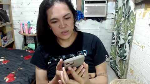 Snapshot of mistresssexymhacy69 chatting on July 26, 2026, 10:22 am mistresssexymhacy69 online show from July 26, 2026, 10:22 am