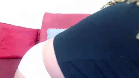 mistressshirleyx online show from October 28, 2025, 6:54 pm