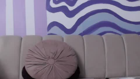 Snapshot of mistresssofianyx chatting on July 25, 2026, 3:42 pm Your Supreme Goddess online show from July 25, 2026, 3:42 pm