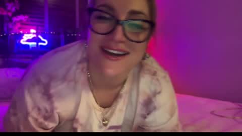 Miss X online show from March 4, 2025, 7:22 pm