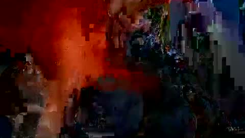 TAMARA online show from September 13, 2025, 9:31 am