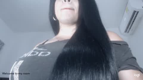 Snapshot of mistressxxalice chatting on June 27, 2026, 7:19 pm ALICE MADANE online show from June 27, 2026, 7:19 pm