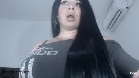 Snapshot of mistressxxalice chatting on June 29, 2026, 5:46 am ALICE MADANE online show from June 29, 2026, 5:46 am