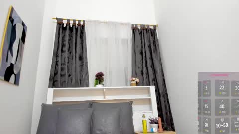 mistt_miaa online show from April 19, 2026, 12:15 pm