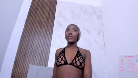 mistt_miaa online show from July 21, 2026, 7:16 pm