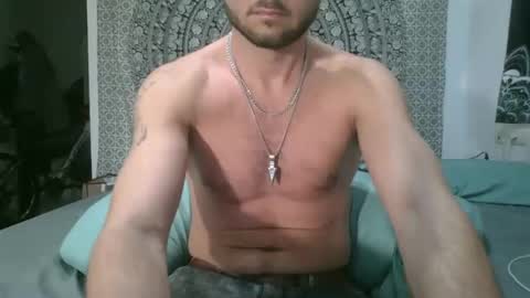 mistxss online show from January 18, 2025, 7:37 pm