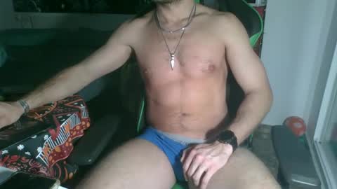 mistxss online show from February 24, 2025, 6:47 pm