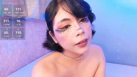 Misty online show from January 6, 2026, 9:13 am