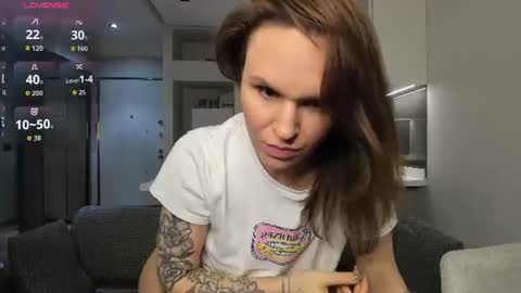 Snapshot of misty_myers chatting on June 19, 2026, 10:02 pm misty_myers online show from June 19, 2026, 10:02 pm