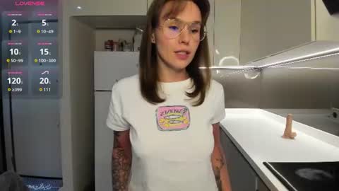 Snapshot of misty_myers chatting on June 26, 2026, 8:46 pm misty_myers online show from June 26, 2026, 8:46 pm