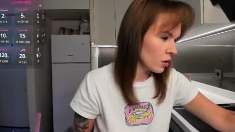 Snapshot of misty_myers chatting on July 5, 2026, 8:38 pm misty_myers online show from July 5, 2026, 8:38 pm