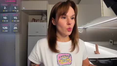 Snapshot of misty_myers chatting on July 10, 2026, 9:17 pm misty_myers online show from July 10, 2026, 9:17 pm
