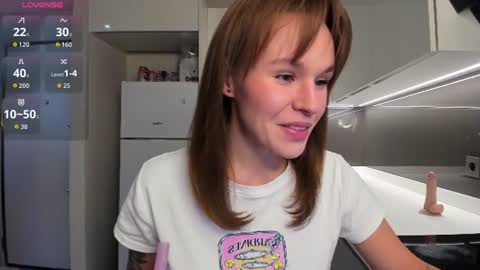 Snapshot of misty_myers chatting on July 12, 2026, 7:16 pm misty_myers online show from July 12, 2026, 7:16 pm