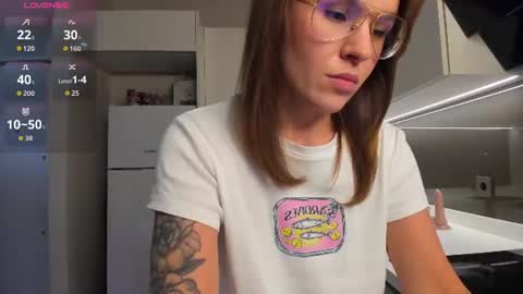Snapshot of misty_myers chatting on July 18, 2026, 8:34 pm misty_myers online show from July 18, 2026, 8:34 pm