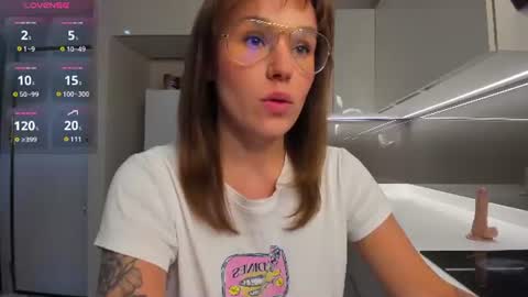 Snapshot of misty_myers chatting on July 26, 2026, 8:16 pm misty_myers online show from July 26, 2026, 8:16 pm