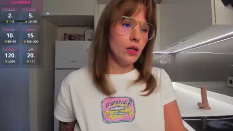 Snapshot of misty_myers chatting on July 28, 2026, 8:23 pm misty_myers online show from July 28, 2026, 8:23 pm
