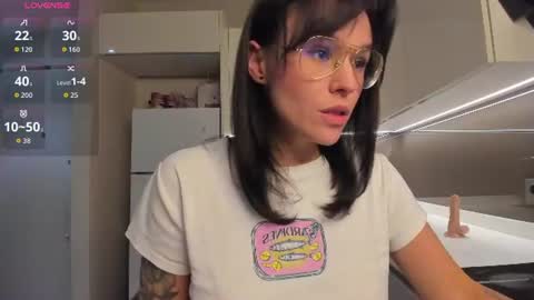Snapshot of misty_myers chatting on August 1, 2026, 8:08 pm misty_myers online show from August 1, 2026, 8:08 pm