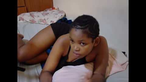 misty_shee online show from September 19, 2025, 11:38 pm