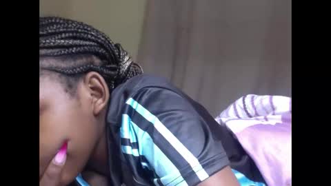 misty_shee online show from February 21, 2026, 9:21 am