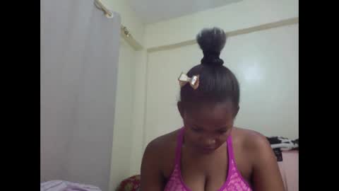 misty_shee online show from March 9, 2026, 10:08 am