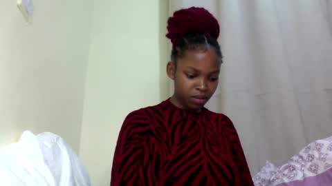 misty_shee online show from April 15, 2026, 7:58 pm