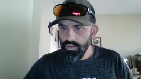 Snapshot of mistymorning81 chatting on April 27, 2026, 12:25 pm mistymorning81 online show from April 27, 2026, 12:25 pm