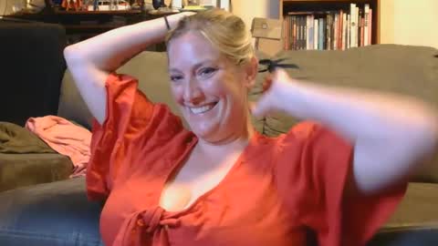 Misty Mountains online show from July 28, 2026, 3:24 am