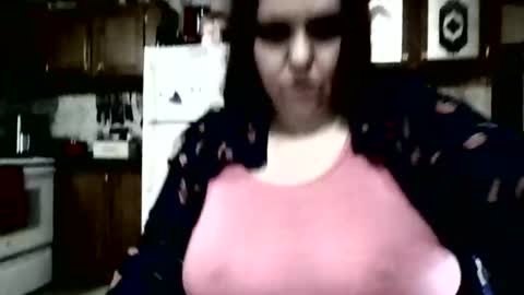 mistyrayne123 online show from February 14, 2026, 4:09 am