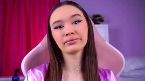 Misty online show from February 14, 2026, 6:32 am