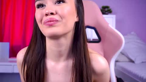 Misty online show from February 22, 2026, 7:29 am