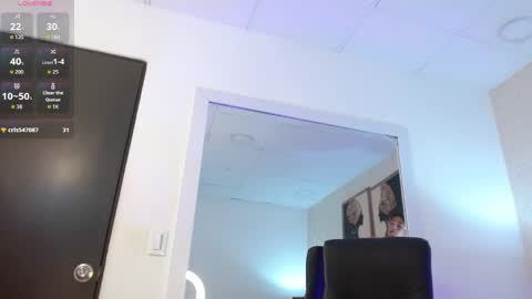 Snapshot of mistyy_01 chatting on June 5, 2026, 1:56 am MISTY online show from June 5, 2026, 1:56 am
