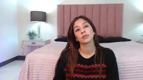 Snapshot of mistyy_01 chatting on June 27, 2026, 3:22 am MISTY online show from June 27, 2026, 3:22 am