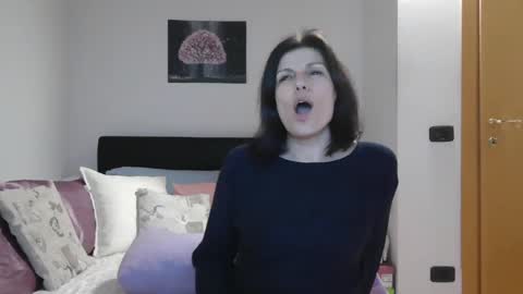 MISXY500310 online show from February 1, 2025, 8:05 pm