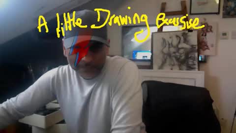 mita335918 online show from February 28, 2026, 12:06 pm